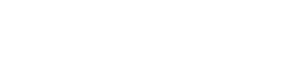 Rocket Start